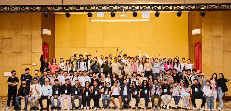 1744313491060 (1).jpeg