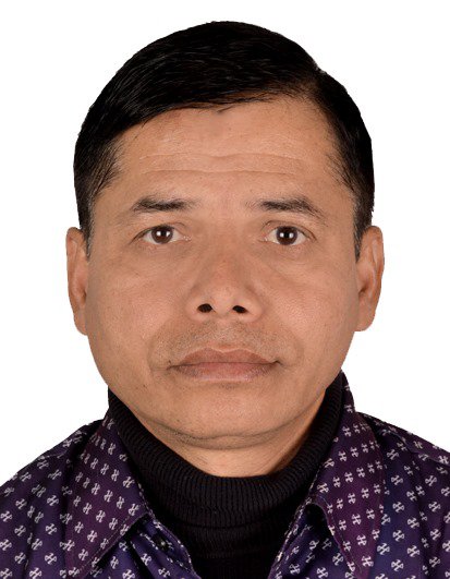 WhatsApp Image 2025-09-22 at 10.51.50.jpeg