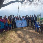 Nyano Nani: Distributing Warmth, Bridging Healthcare Gaps